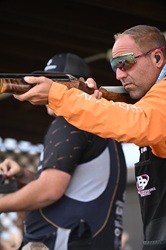 Remington Ammunition